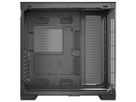 ANTEC Constellation C8 Wood PC Gehäuse Full Tower ATX