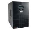 ROLINE ProSecure III 3000 - Online UPS