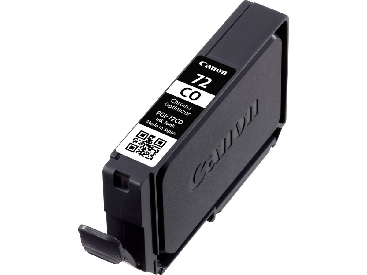 Canon 6411B001 inktcartridge 1 stuk(s) Origineel Normaal rendement