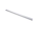 SCHROFF Horizontal Rail, Rear, Type H-ST, Heavy, Standard, 84 HP