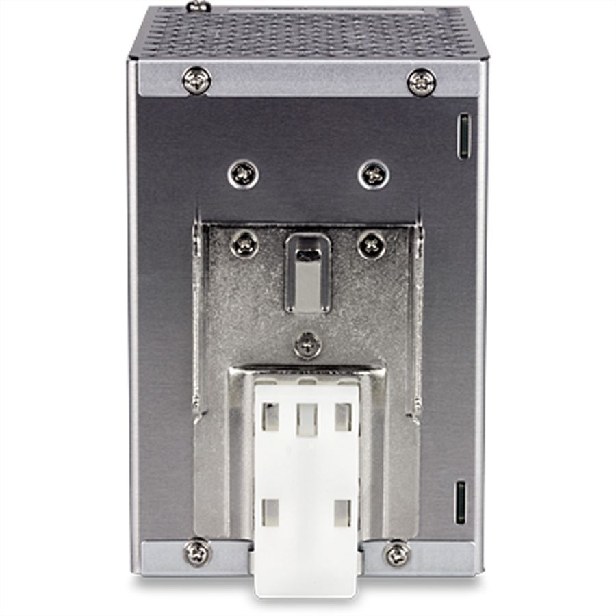 TRENDnet TI-S48048 AC-naar-DC DIN-rail voeding