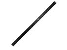 GUDE EPC 87-1210-18 20-fach switched und metered PDU, vertikaler Einbau 0HE, schwarz, 135 cm