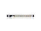ATEN CL5816N LCD KVM Switch, USB-PS/2, VGA, UK-Layout