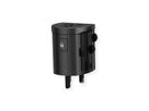Skross Alpha Rigid Box, worldwide