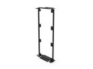 2U CUT OUT COVERS 2000H 800W