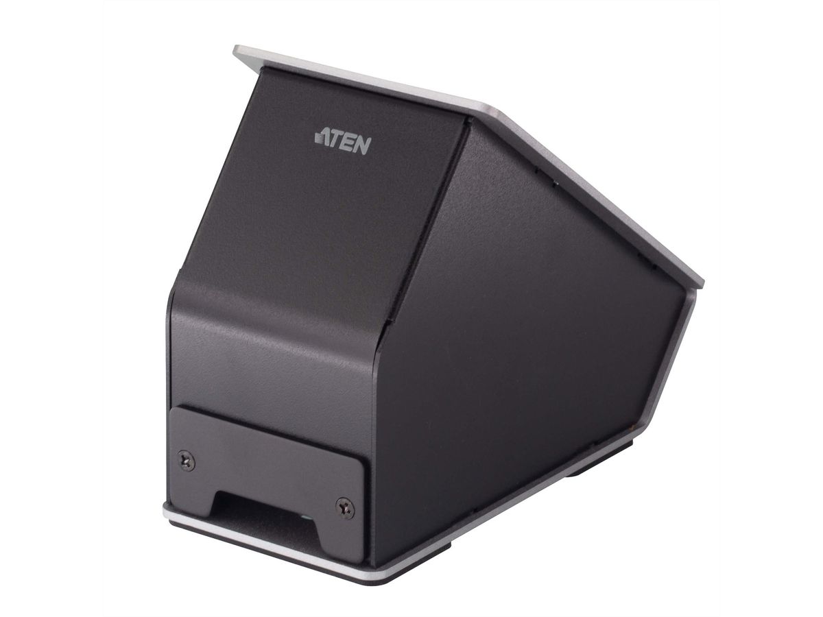ATEN VK101 tafelmodel kit VS, 1-traps
