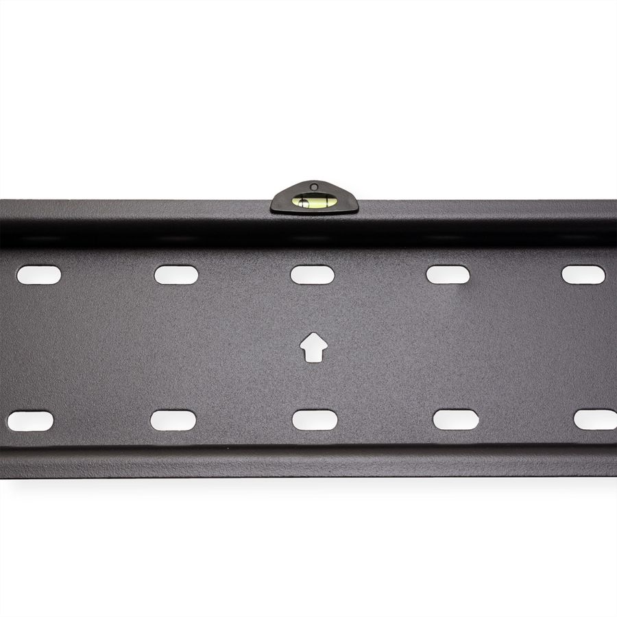 VALUE TV muurbeugel, 27mm muurafstand