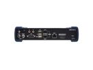 ATEN KX9970R 5K DisplayPprt KVM over IP Empfänger