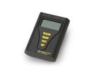 HOBBES NETmapper Pro Multifunctionele kabel- en LAN-tester