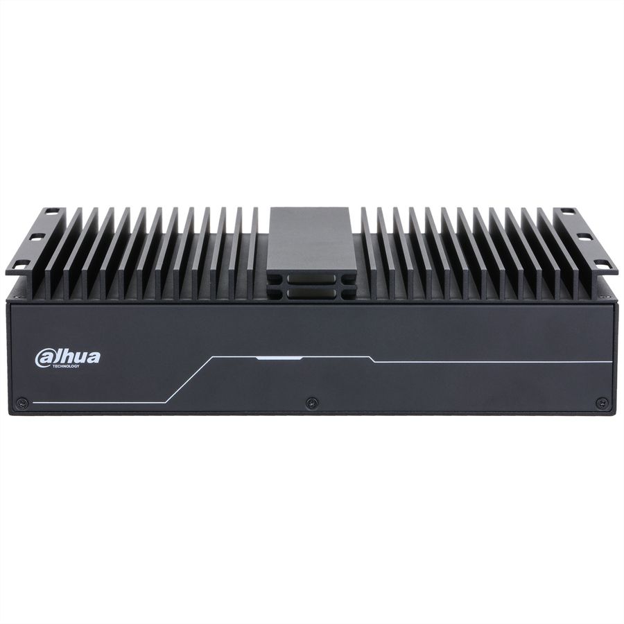 DAHUA DHI-NVR4116-WT NVR 16 Kanäle