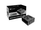 Thermaltake Toughpower TF3 1650W Netzteil