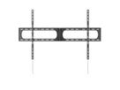 VALUE Heavy-Duty TV Wall Mount, <125 kg, <355,6 cm (140"), VESA 1200x800, tiltable