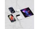 VEGER Powerbank W1211A 10000mah White