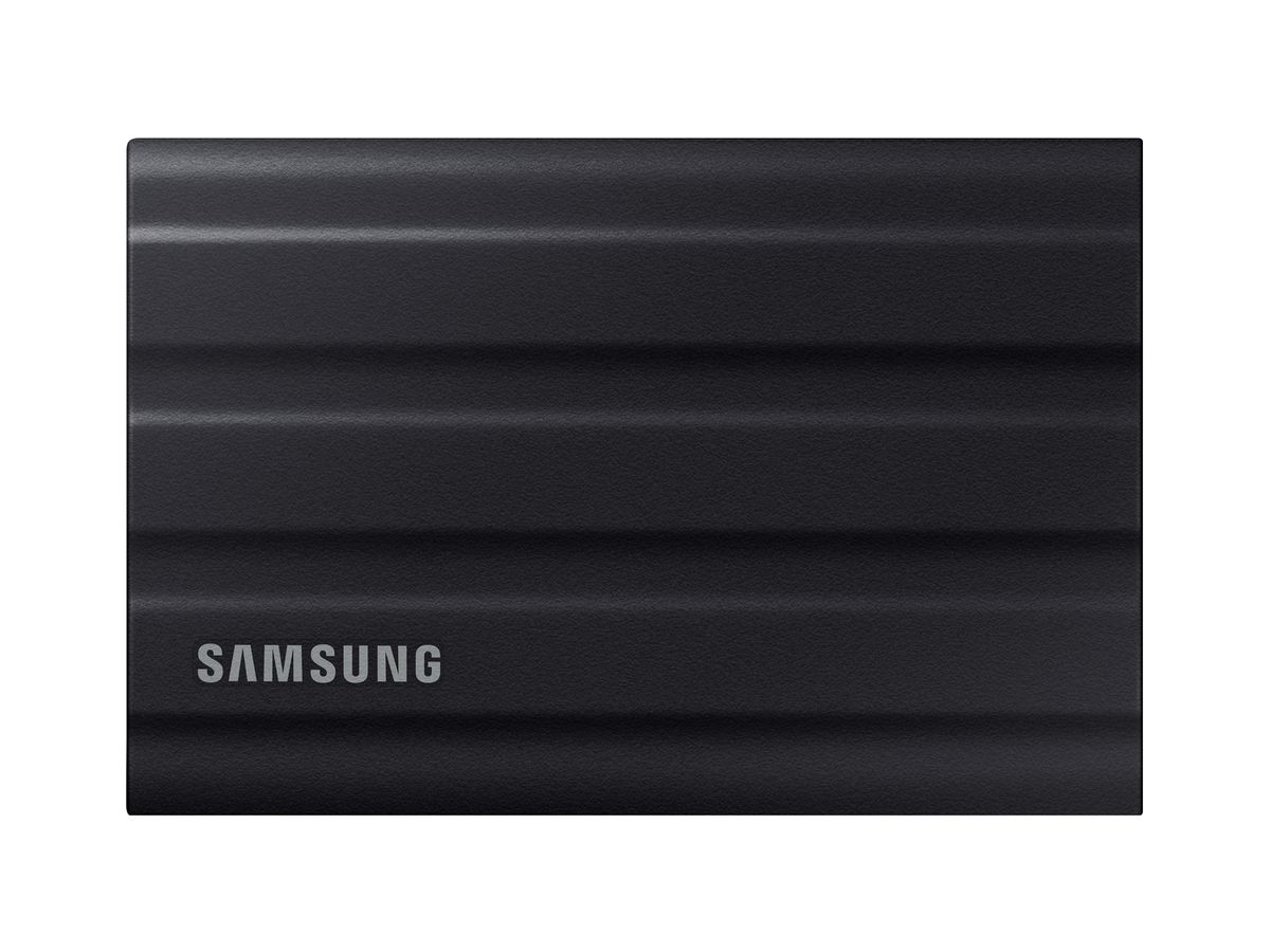 Samsung MU-PE1T0S 1 TB Black
