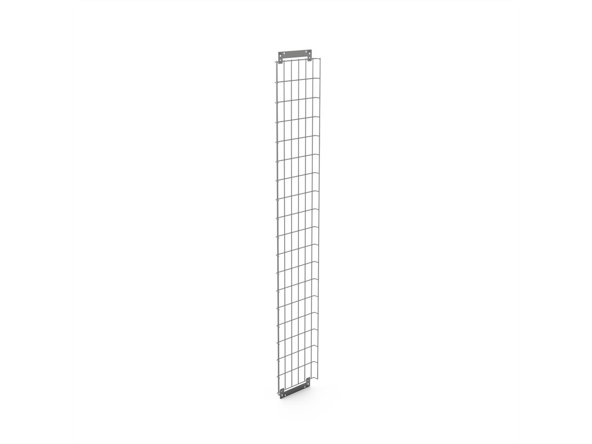 SCHROFF Varistar Cable Ladder, 2000H 300W 30D