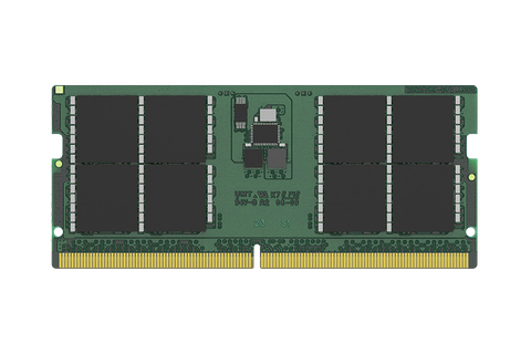 DDR 5 SDRAM