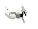 VALUE LCD Monitor Arm Standard, Wall Mount or Desk Clamp