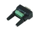 ROLINE converter USB / RS-485