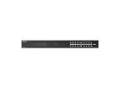 D-Link DGS-1018P/E 18-Port PoE+ Switch