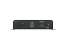 ATEN VE816R 4K HDMI HDBaseT Ontvanger