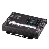 ATEN VE8962R True 4K HDMI over IP-ontvanger met PoE