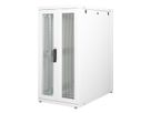ROLINE 19-inch server rack Pro 26 U, 600x1000 WxD grey
