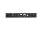 ATEN CN9850 1-Local-Remote Share Access Single Port 4K HDMI KVM over IP Switch