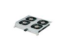 SCHROFF MTCA units, koelunit voor 5 HE MTCA.1 Cube systeem 11850-020