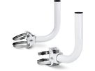TRENDnet TEW-P012K Universal-Wand-/Stangenhalterung, 2er-Pack