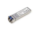 VALUE SFP+ module (MiniGBIC) LR/LC, 10GbE, Single Mode 1310nm, max. 10km