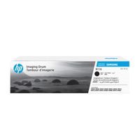HP Samsung MLT-R116 Drum Unit