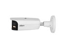 DAHUA IPC-PFW5849P-A180-E2-ASTE-0360B Bullet 2x4MP Dual-Lens Splicing WizMind Kamera