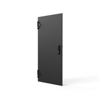 DOOR 1200H 600W IP55 3PTS