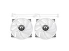 Thermaltake CT200 ARGB Sync 200mm Gehäuselüfter
