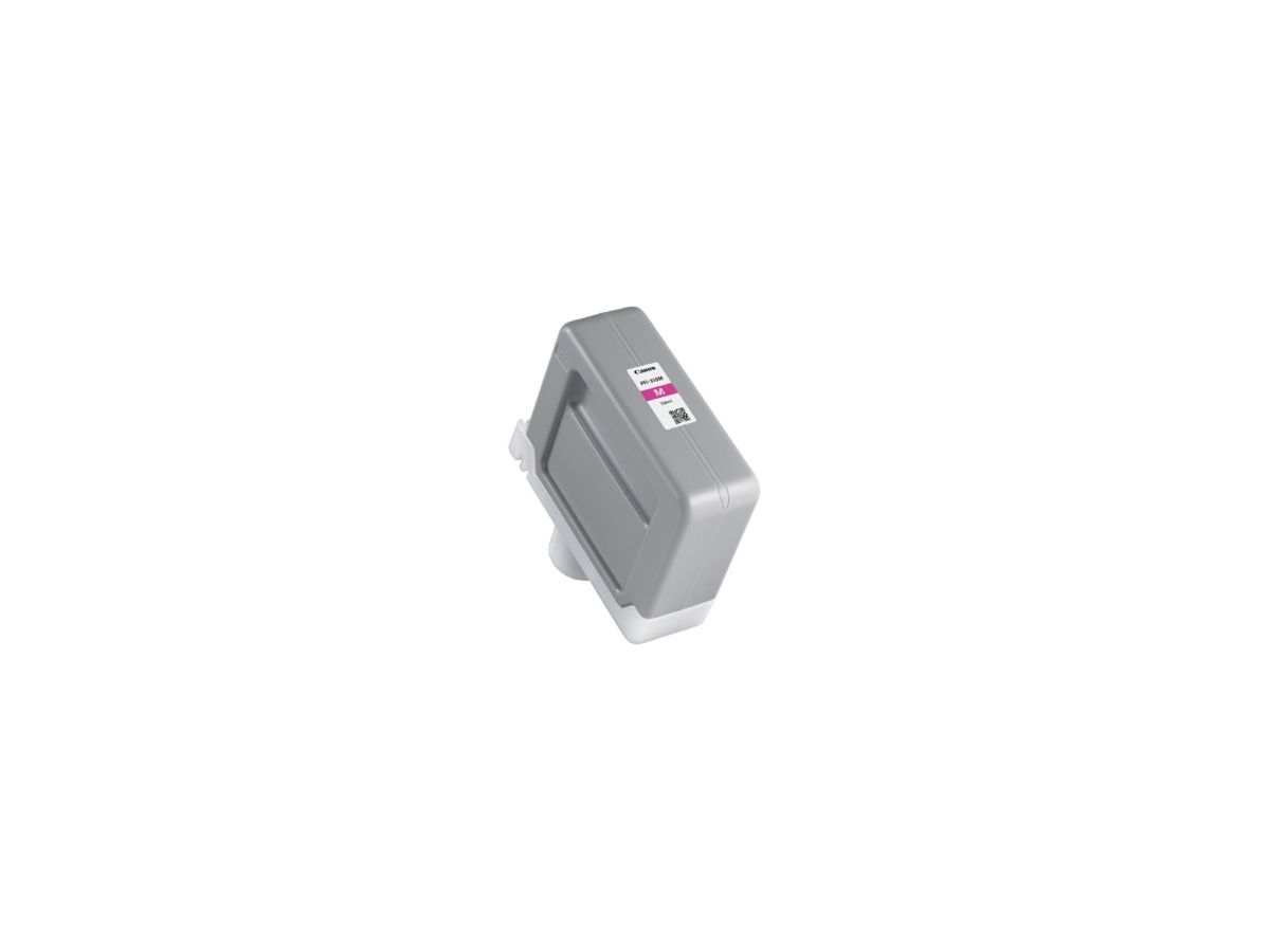 Canon PFI-310M inktcartridge Original Magenta