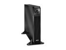 APC SRT2200XLI Smart UPS RT 2200VA Tower