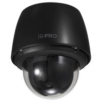 i-PRO WV-S65340-Z4N1V 2MP AI OUTDOOR VANDAL PTZ Network Camera