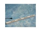 SCHROFF Socket Strip, SCHUKO, 12 Sockets