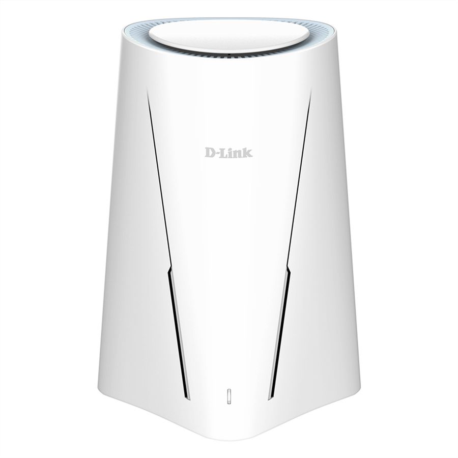 D-Link DWR-978 5G AC2600 WLAN‑Router