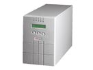 ROLINE ProSecure II 700 - Online UPS