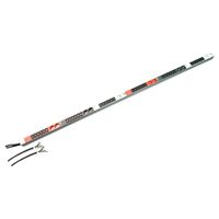 PDU 36XC13 6XSCHUKO 2PLUGS