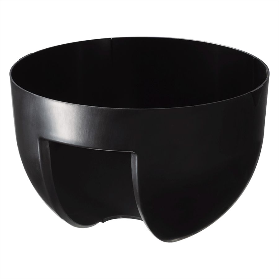 I-PRO WV-QAT100 Dome Cover, Inner Dome Cover