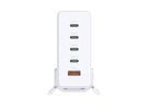 D-Link DCF-241/E 240W GaN Charger