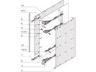 SCHROFF Carrier Mechanics for Compact and Full?Size AdvancedMC Modules
