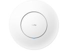 CUDY AP1300 AC1200 Wi-Fi Access Point Gigabit