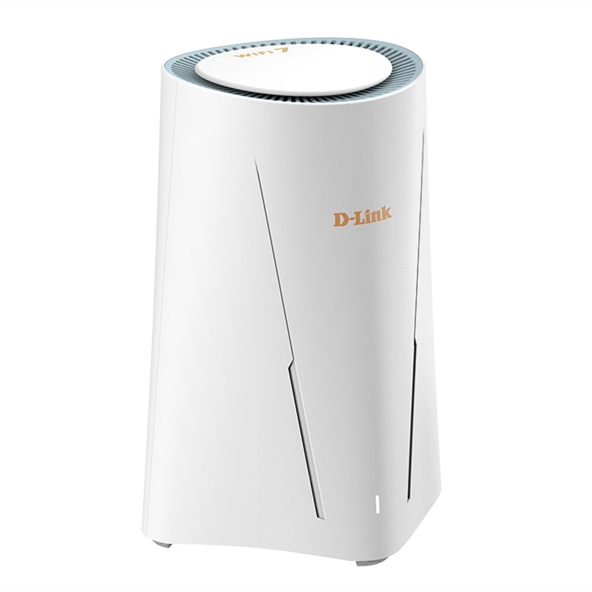 D-Link G536/E 5G BE3600 Wi-Fi 7 Router