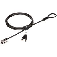KENSINGTON MicroSaver 2.0