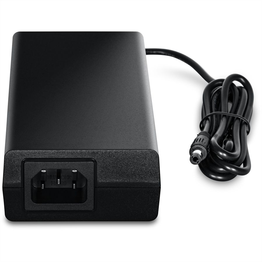 TRENDnet TPE-BG350 5-Port 2.5G Switch PoE++