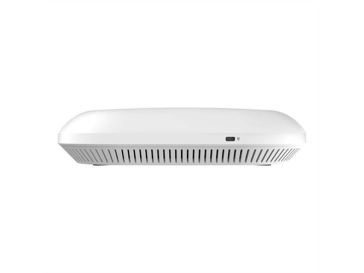 D-Link DBA-2820P Nuclias Access Point Draadloos AC2600 PoE Cloud