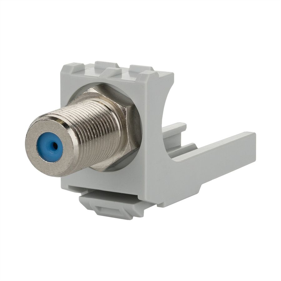 METZ CONNECT KOAX modul F/F